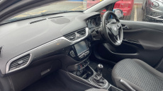 Vauxhall Corsa 1.4 Design 5dr Petrol Hatchback